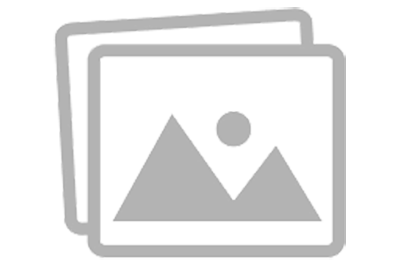 Struktur Organisasi - SMP NEGERI SATU ATAP TAMBAK UKIR