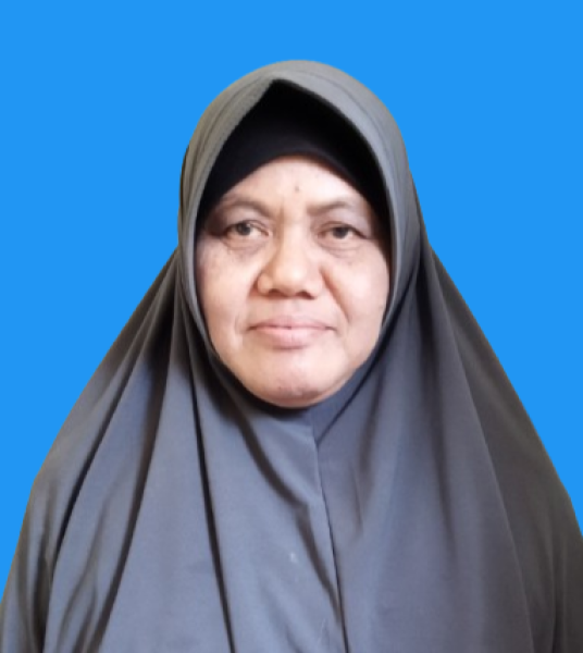 Kepala Sekolah