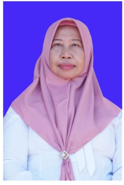 Jamalia, S.Pd