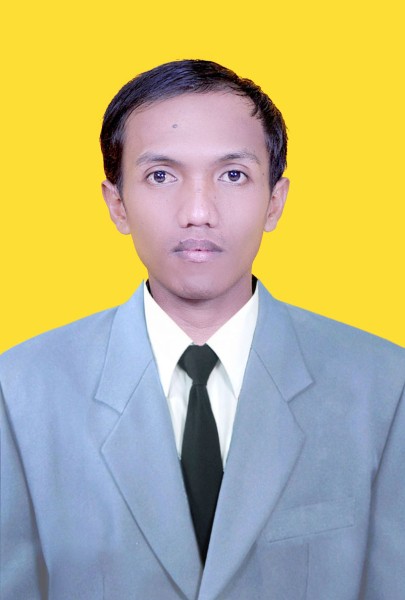 FIRDAUS ARIZAL, S. Pd